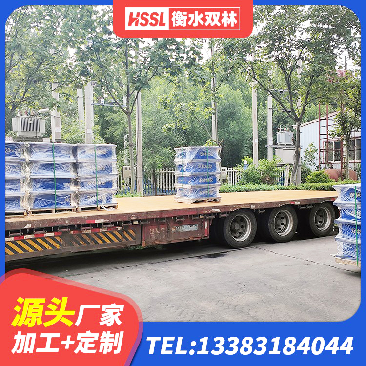 理塘县LNR橡胶隔震支座D420生产厂家 理塘县LNR1300橡胶隔震支座 理塘县建筑天然胶隔震支座生产厂家 理塘县LNR1000天然橡胶隔震支座 - 第8张