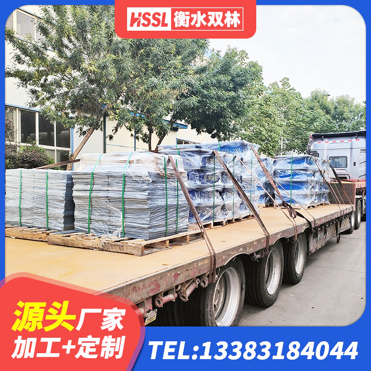 理塘县LNR800天然橡胶支座厂家 理塘县天然橡胶支座(LNR)多少钱 理塘县LRB铅芯支座什么价格 理塘县减震隔震支座厂家 - 第4张