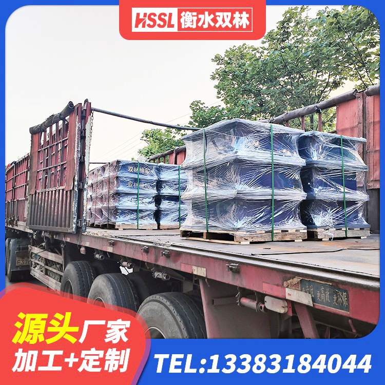 理塘县LNR600天然橡胶隔震支座源头工厂 理塘县水平分散力隔震支座什么价格 理塘县HDR600高阻尼建筑隔震支座 理塘县橡胶抗震支座厂商源头工厂 - 第5张