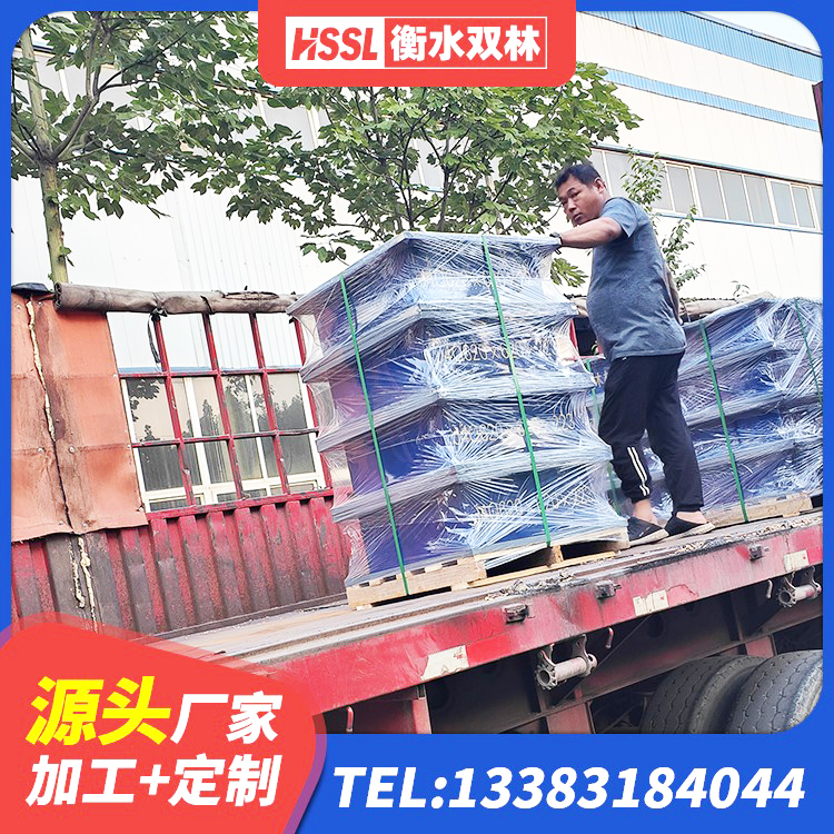 理塘县建筑天然胶隔震支座生产厂家 理塘县高阻尼橡胶隔震橡胶支座厂家 理塘县水平力分散型LNR橡胶隔震支座厂家电话 理塘县建筑铅芯隔震橡胶隔震支座源头工厂 - 第1张