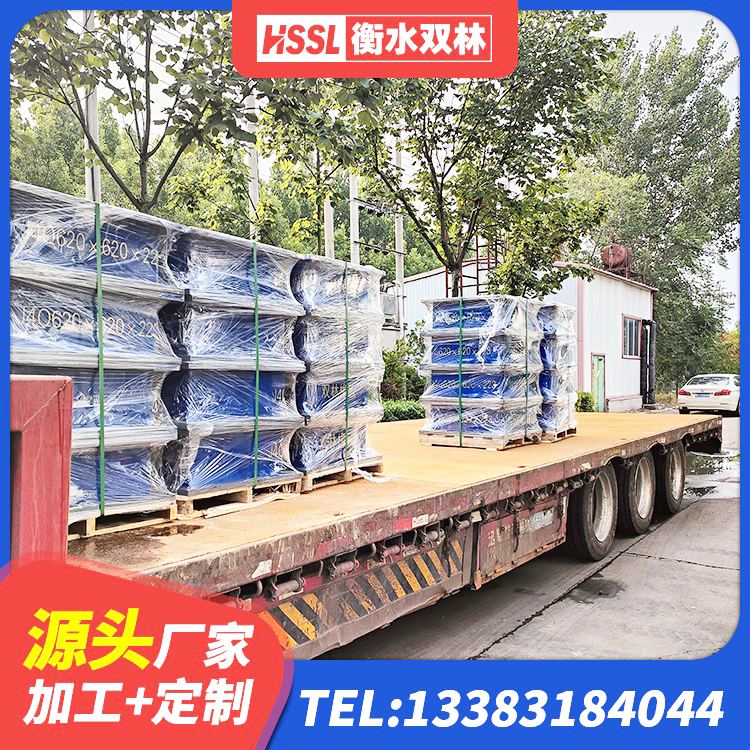 理塘县水平力分散型LNR橡胶支座 理塘县隔震阻尼橡胶支座生产厂家 理塘县LRB1500隔震支座多少钱 理塘县建筑抗震式橡胶隔震支座定制源头工厂 - 第9张