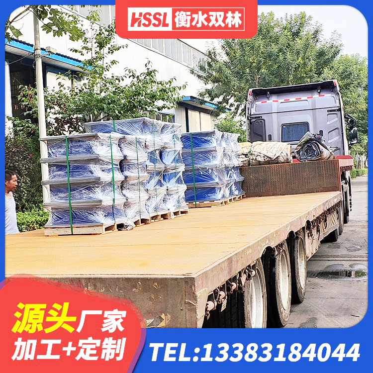 理塘县水平力分散型LNR橡胶支座 理塘县隔震阻尼橡胶支座生产厂家 理塘县LRB1500隔震支座多少钱 理塘县建筑抗震式橡胶隔震支座定制源头工厂 - 第7张
