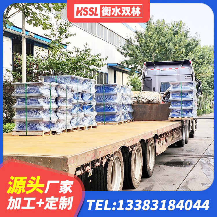 理塘县LNR1100天然隔震支座生产厂家 理塘县铅芯橡胶隔震支座LRB1000 理塘县抗震阻尼支座厂家 理塘县LNR水平分散力橡胶隔震支座源头工厂 - 第7张