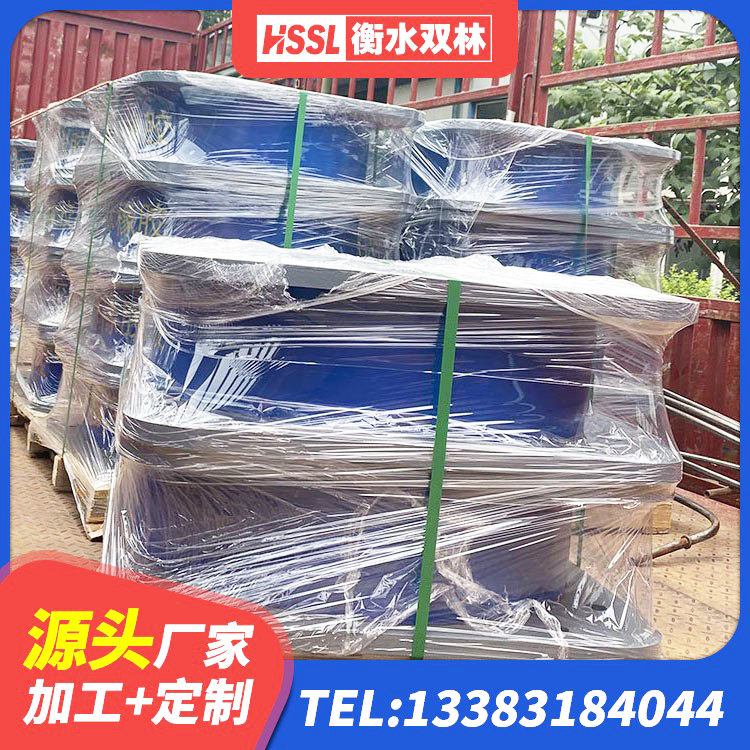理塘县LNR800天然橡胶支座厂家 理塘县天然橡胶支座(LNR)多少钱 理塘县LRB铅芯支座什么价格 理塘县减震隔震支座厂家 - 第1张