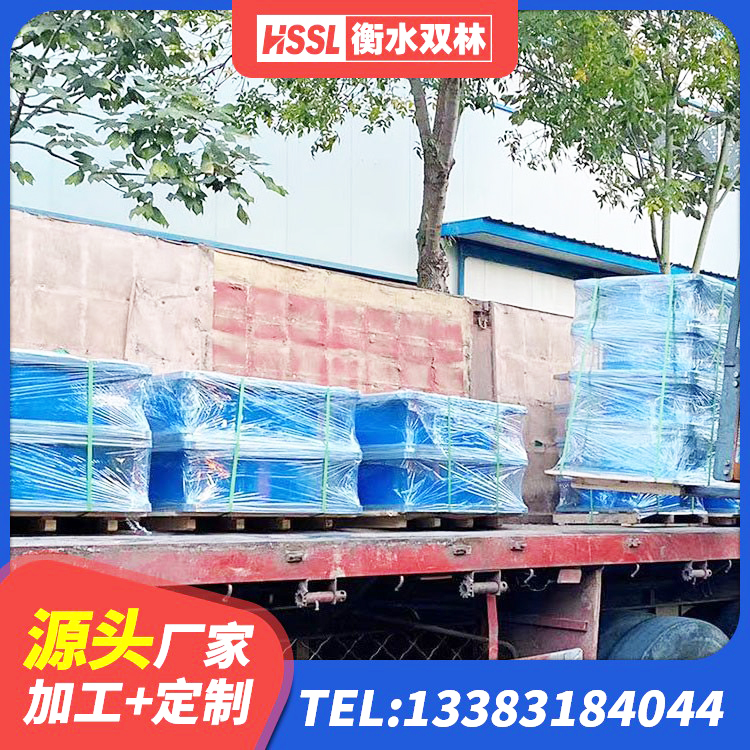 理塘县高阻尼橡胶隔震支座支座 理塘县LRB500支座源头工厂 理塘县橡胶隔震支座定做厂家 理塘县LNR800隔震支座什么价格 - 第1张