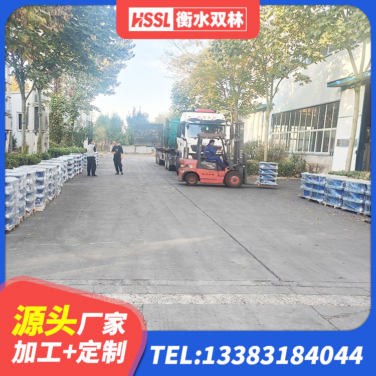 理塘县建筑厚肉橡胶隔震支座源头工厂 理塘县铅芯橡胶隔震支座LRB1000厂家 理塘县防震隔震支座多少钱 理塘县LRB1200隔震支座多少钱 - 第2张