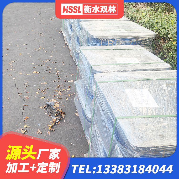 理塘县建筑厚肉橡胶隔震支座源头工厂 理塘县铅芯橡胶隔震支座LRB1000厂家 理塘县防震隔震支座多少钱 理塘县LRB1200隔震支座多少钱 - 第1张