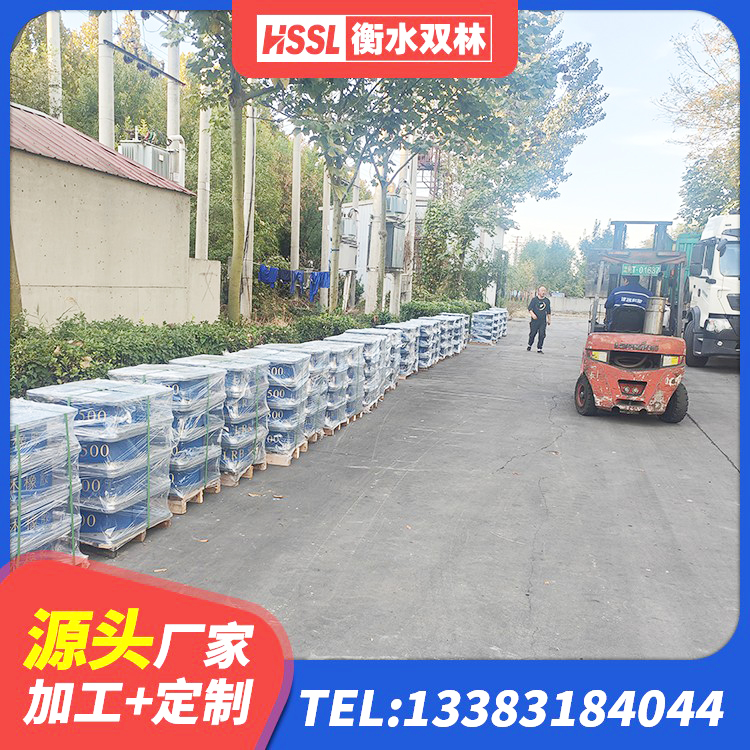 理塘县LNR600建筑橡胶隔震支座生产厂家 理塘县LRB900隔震支座多少钱 理塘县建筑天然隔震支座(LNR)厂家 理塘县LNR水平力分散型橡胶支座厂家 - 第5张