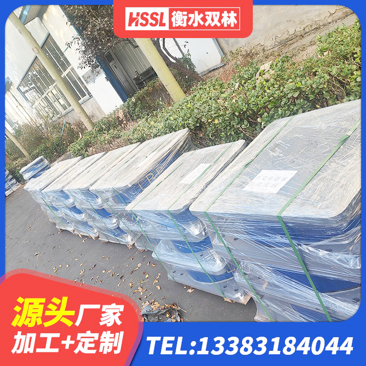 理塘县LNR橡胶隔震支座D420生产厂家 理塘县LNR1300橡胶隔震支座 理塘县建筑天然胶隔震支座生产厂家 理塘县LNR1000天然橡胶隔震支座 - 第3张